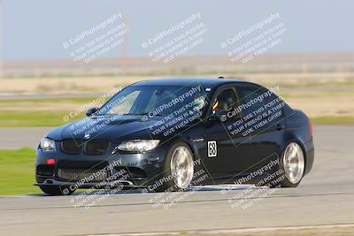 media/Feb-04-2023-Turn8 Trackdays (Sat) [[beeaee2017]]/Intermediate 3/Session 1 (Sweeper)/
